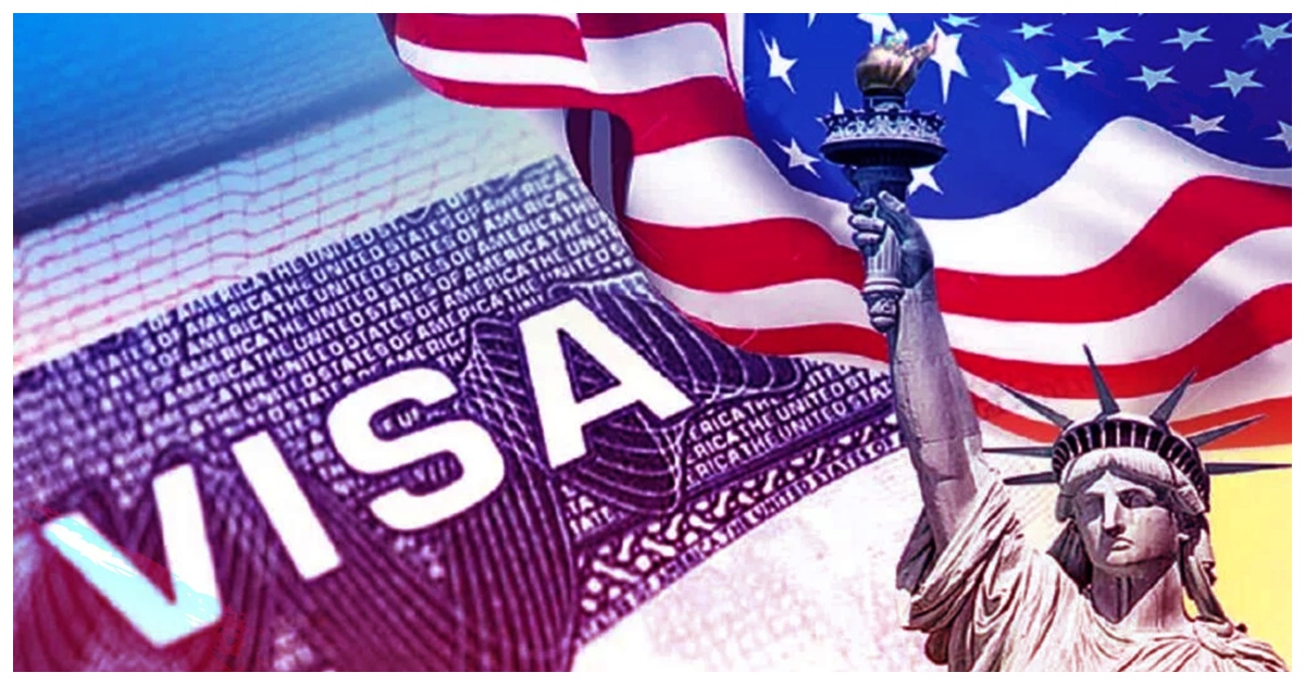 ভিসা ওয়েভার প্রোগ্রাম (ভিডব্লিউপি) এর আওতায় মোট ৪২টি দেশ এই সুবিধা নিতে পারবে। ছবি: টিবিএন গ্রাফিক্স